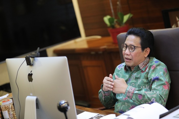 Abdul Halim Iskandar