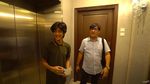 Jangan Iri! Mewahnya Apartemen Andre Taulany Hadiahi Anak yang Lulus SD