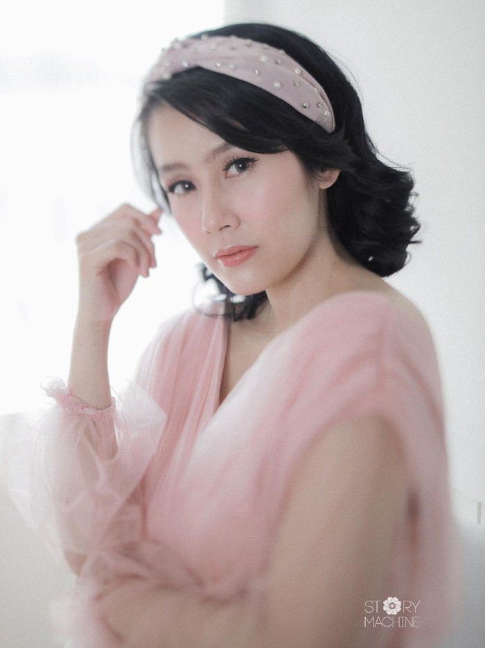 Ardina Rasti Ardina Rasti