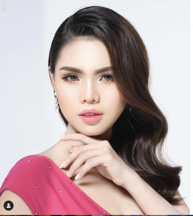 Bella Astillah adalah seorang penyanyi dan aktris populer Malaysia. Pada 2021 ini, dia sudah membintangi empat serial drama yang tayang di berbagai stasiun televisi Negeri Jiran.  Foto: Dok. Instagram @bellaastillah