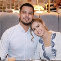 Bella Astillah mengatakan video tersebut direkam Aliff saat pria tersebut belum mendapat pehamaman agama Islam dengan benar. Dan wanita 27 tahun tersebut merasa video itu adalah masa lalu yang seharusnya tidak disebarkan lagi. Foto: Dok. Instagram @bellaastillah