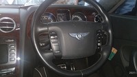 Tidak dijelaskan kondisi mobil tersebut, namun bagian eksterior nampak berdebu sedangkan interior terlihat masih cukup baik dari setir hingga dashboard.Foto: Lelang.go.id 