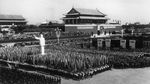 Kilas Balik 100 Tahun Partai Komunis China