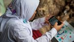 Diketok Jokowi, Begini Aturan PPKM Darurat di Jawa dan Bali