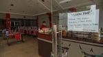 Diketok Jokowi, Begini Aturan PPKM Darurat di Jawa dan Bali