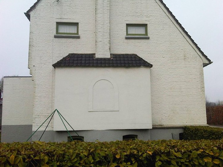 fotoinet kumpulan rumah yang memiliki wajah fotoinet kumpulan rumah yang memiliki wajah