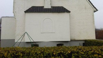Foto: sadanduseless