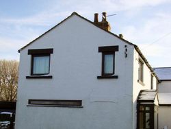 Kumpulan Foto Rumah Unik yang Punya Ekspresi Wajah