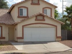 Kumpulan Foto Rumah Unik yang Punya Ekspresi Wajah