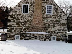 Kumpulan Foto Rumah Unik yang Punya Ekspresi Wajah