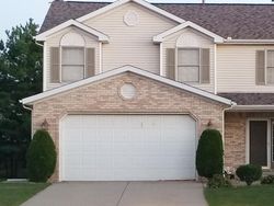 Kumpulan Foto Rumah Unik yang Punya Ekspresi Wajah