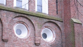 Foto: sadanduseless
