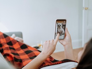 Cara Video Call Hemat ke Luar Negeri Tanpa Menguras Isi Dompet