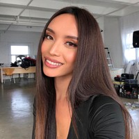Kataluna Enriquez mencetak sejarah sebagai transgender pertama yang memenangkan Miss Nevada USA dan nantinya kontestan Miss USA. Hal ini tentu menjadi sebuah kebanggaan baginya yang memang sudah berkeinginan menjadi Miss Universe sejak tahun lalu. Foto: Instagram @mskataluna