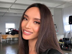 10 Potret Kontestan Miss USA yang Cetak Sejarah, Seorang Transgender Cantik