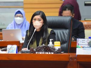 Komisi I DPR Sebut Ada Opsi Perpanjangan Masa Jabatan Panglima TNI dan KSAD