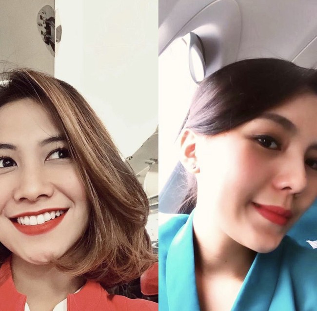 Kisah keduanya menjadi atensi netizen sejak video TikToknya beredar di media sosial. Melalui akun TikTok pribadinya @qorrynatawijaya, Qorry awalnya membagikan kisah bagaimana profesi pramugari yang dijalaninya kini hanya tinggal cerita. Dia beralih profesi berjualan sate nasi balap puyung khas Lombok, NTB. Foto: Dok. Tangkap layar akun Instagram @lontongsayur.ku.