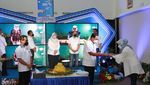 Komitmen Jamkrindo Majukan UMKM dan Koperasi di HUT ke-51