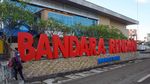 Papua Barat Berlakukan PPKM Ketat