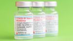 Mengenal Vaksin Moderna yang Diklaim Ampuh Tangkis Varian Delta