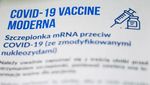 Mengenal Vaksin Moderna yang Diklaim Ampuh Tangkis Varian Delta