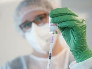 Alasan WHO Belum Rekomendasikan Vaksin Booster
