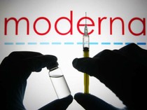 Moderna Dijanjikan Dana Riset Vaksin Flu Burung, Endingnya Kena PHP Trump