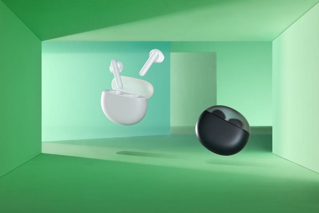 Oppo Enco Air