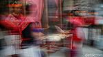 Sipitu Cawan, Tarian Sakral Batak untuk Sambut Raja