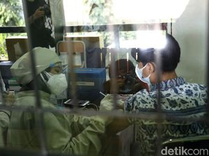 RI Termasuk, Deretan Negara Ini Sudah Mulai Vaksinasi COVID-19 untuk Anak
