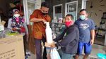 Tabung Oksigen Langka, Harga Langsung Melambung