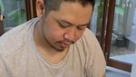 Tetap Lucu Meski Sedang Makan, Aksi Kocak Tretan Muslim Saat Makan Nasi Bebek