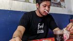 Nama Asli Komika yang Jarang Orang Tahu, Babe Cabita hingga Bintang Emon
