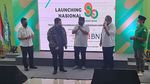 Upaya Pemberdayaan dan Pendampingan UMKM di Masa Pandemi