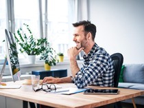 Tanggal 19 November 2024 Memperingati Apa? Simak Daftarnya di Sini!