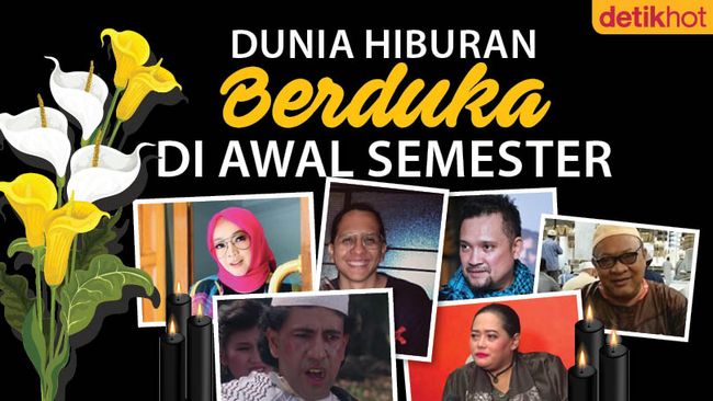 3 Berita Artis Terheboh Fakta Terbaru Kasus Hana Hanifah Diungkap Pengakuannya Bikin Melongo Jpnn Com
