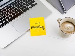 Nama Hari dalam Bahasa Inggris, Cara Baca, dan Contohnya