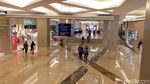 Besok PPKM Darurat, Mal Tak Seramai Biasanya