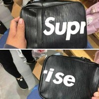 Benar-benar surprise dan di luar dugaan sih kalau yang satu ini. Kamu terkejut nggak? Foto: 1cak.com