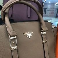 RRADA. Ada yang pernah mendengar merek ini  sebelumnya? Foto: Twitter/@ffarliani