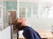 Jangan Sepele Bila Tubuh Mengalami Gejala Ini, Bisa Jadi Tanda Awal Kanker