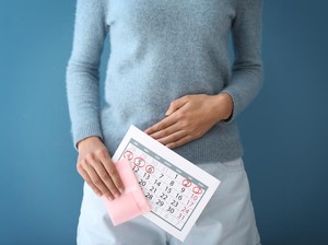 Masa Subur Wanita: Pengertian dan Cara Mengetahuinya untuk Program Hamil