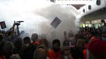 Jadwal Penerbangan di Bandara Prancis Kacau Gegara Demo Pegawai
