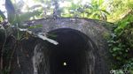 Pesona Jembatan KA Terpanjang Indonesia Kian Pudar Digondol Maling