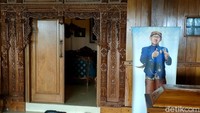 Anak sulung Ki Manteb, Medhot menyebut sang ayah mulai sakit sepulang dari Jakarta, sepekan lalu. Setelah itu, kondisi Ki Manteb semakin menurun dna akhirnya meninggal pada Jumat pagi.