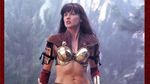 7 Potret Lucy Lawless, Pemeran Xena: Warrior Princess Dulu vs. Kini