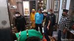 Potret Haru Pemakaman Mbak You, Selamat Jalan!