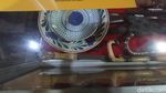 Foto: Barang Sakti Peninggalan Raja Sidabutar