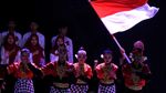 Selama PPKM Darurat, Pentas Seni Budaya Juga Disetop Sementara