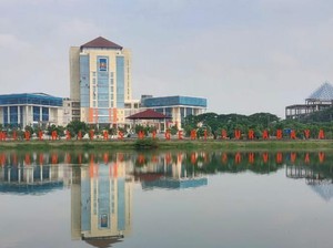 Seleksi Mandiri Unesa Masih Dibuka hingga 24 Juli, Kesempatan Terakhir Nih!
